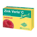 Zink Verla C