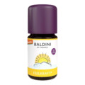 Baldini Duftkomposition Feelkraft demeter