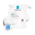 La Roche Posay Lipikar Syndet AP+ Duschcreme Nachf&uuml;llpack