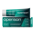 Aperisan Zahncreme Mundflora+