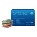 Oyono Nacht Tabletten