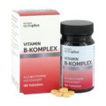 Activplus Vitamin B Komplex Tabletten