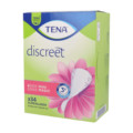 TENA Discreet Mini Magic Inkontinenz Slipeinlagen