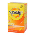Supradyn Filmtabletten