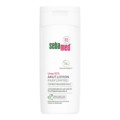 Sebamed Akut Lotion Urea 10% parfumfrei