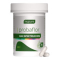 Nupure probaflor Max Spektrum N95 magensaftresistente Kapsel
