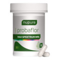 Nupure probaflor Max Spektrum N95 magensaftresistente Kapsel