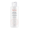 Avene Milder Augen-Make-up-Entferner