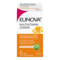 Eunova Junior Kautabletten