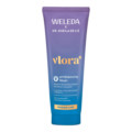 Weleda Vlora+ pH Balancing Wash