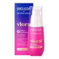 Weleda Vlora+ Velvet-Protection Oil