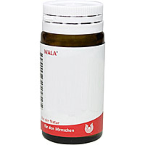 LEVISTICUM E RADICE D 3