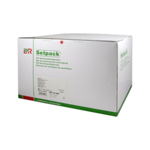 Tupfer RK Steril Gr&ouml;&szlig;e 7 Faustgro&szlig;