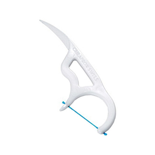 Curaprox DF 967 Flosspic