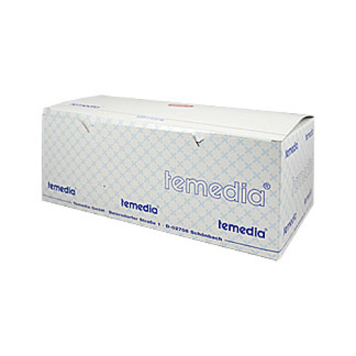 Universalbinde 15 cmx5 m