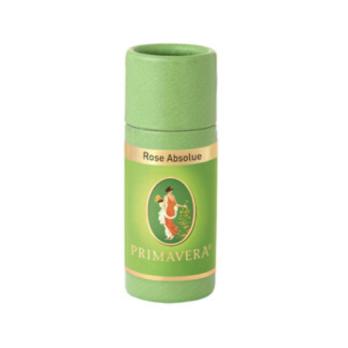 Rose Absolue &Auml;therisches &Ouml;l