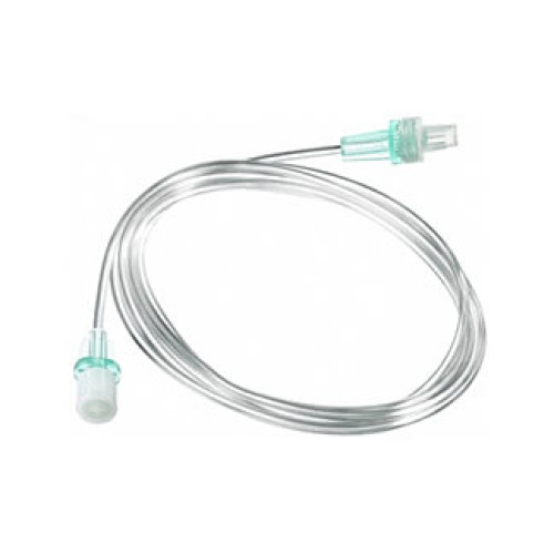 Perfusor Leitung Pe 150 cm
