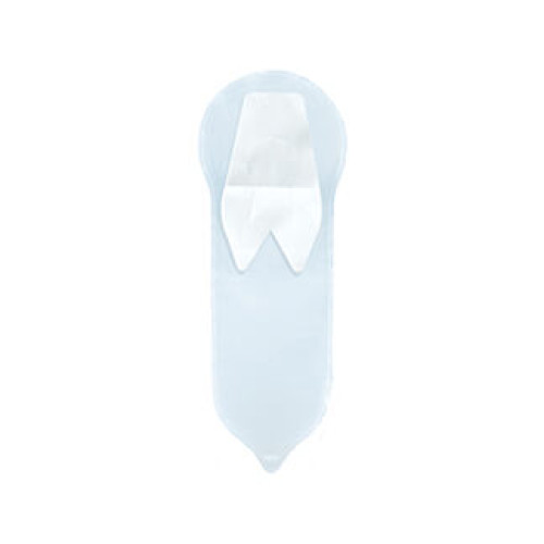 Urinocol M&auml;dchen Beutel