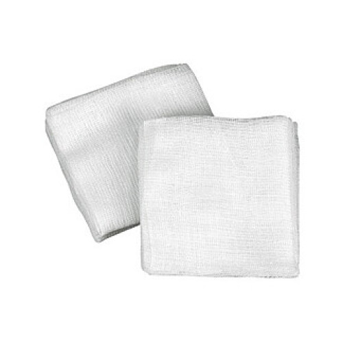 Askina Mullkompressen 5X5 cm