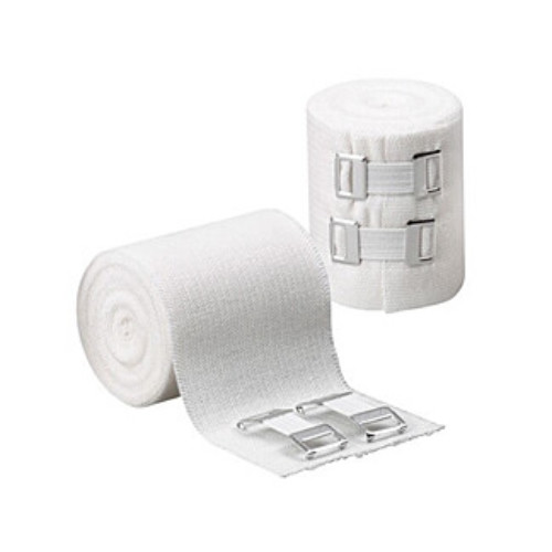 Askina Idealbinde 8 cmx5 M Lose