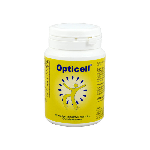 Opticell