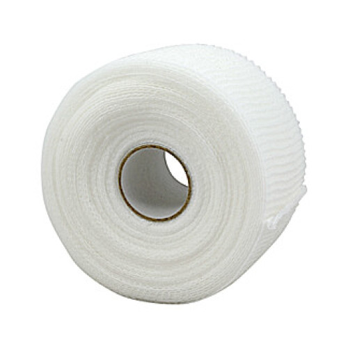 Fixierbinde Crepp koh&auml;siv elastisch 4 cmx20 m