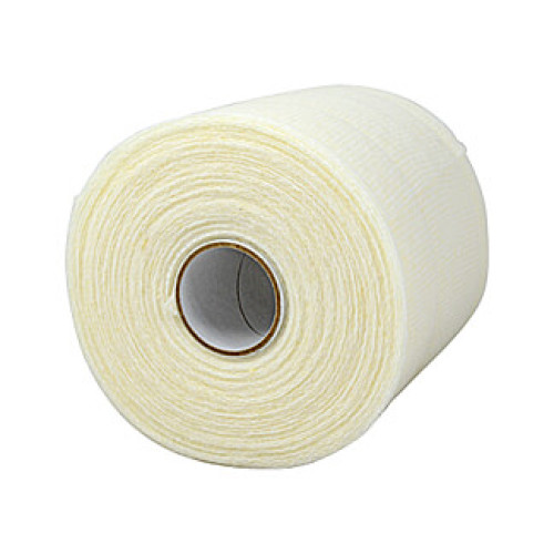 Fixierbinde koh&auml;siv elastisch 8 cmx20 m