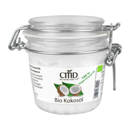 cmd Bio Kokos&ouml;l