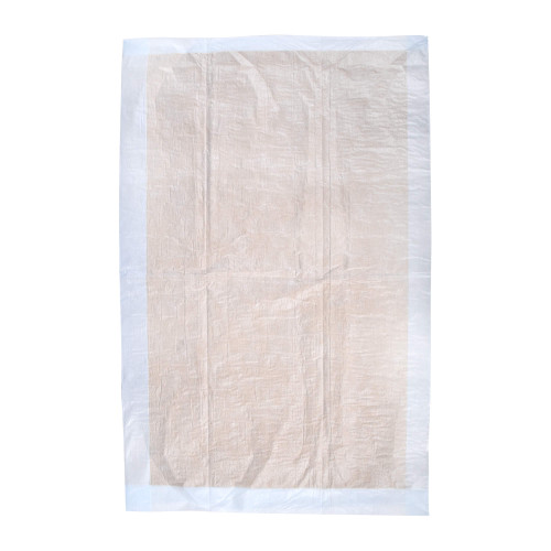 Krankenunterlage 60X90 cm 6Lagig