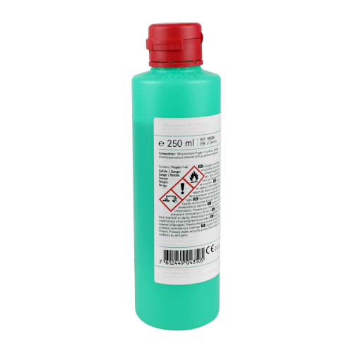 MELISEPTOL Rapid Dosierflasche