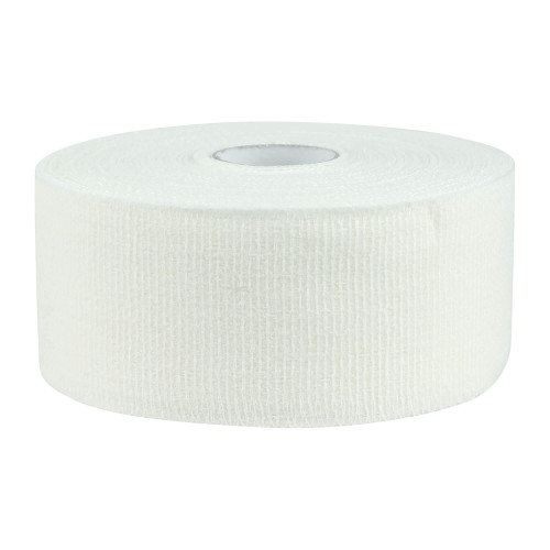 Fixierbinde koh&auml;siv elastisch 4cm x 20m