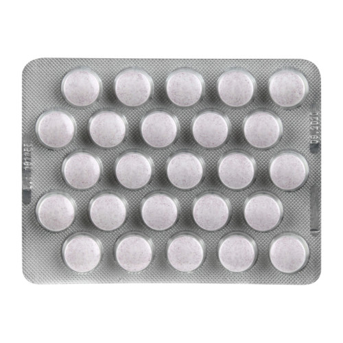 Zinkletten Verla Himbeere