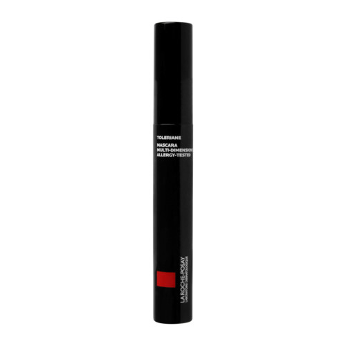 La Roche Posay Toleriane Mascara Multi-Dimensions schwarz