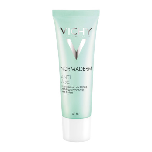 Vichy Normaderm Anti-Age Gesichtscreme