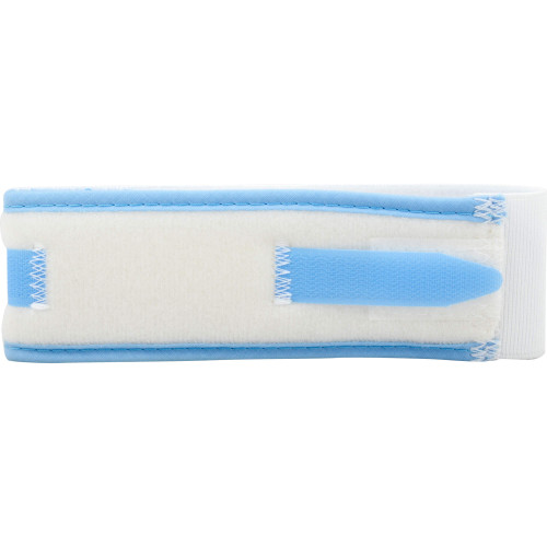 URIN BEINBTL HALTEBAND42CM