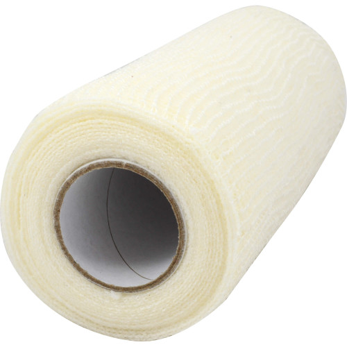 Fixierbinde Crepp koh&auml;siv elastisch 10 cmx4 m