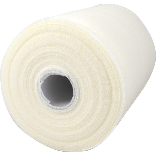 Fixierbinde koh&auml;siv elastisch 10 cmx20 m