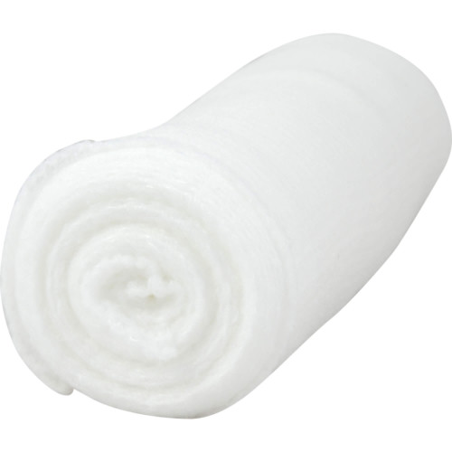 Elastische Fixierbinde 8cm x 4m lose