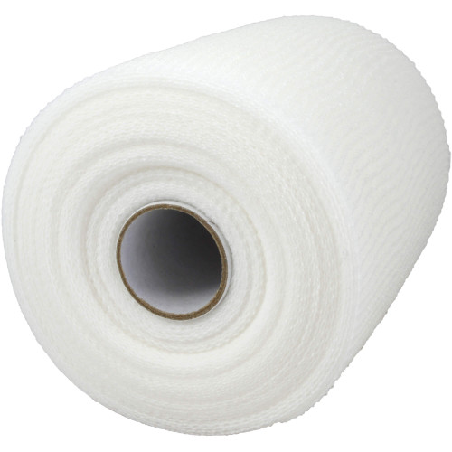 Fixierbinde Crepp koh&auml;siv elastisch 12 cmx20 m