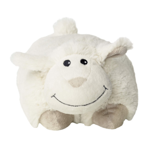 Warmies W&auml;rme-Kissen Schaf