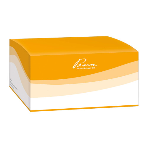 Vitamin B6 Injektopas 25 Mg Injektionsl&ouml;sung