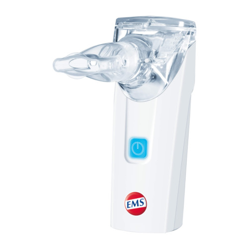 Emser Inhalator compact