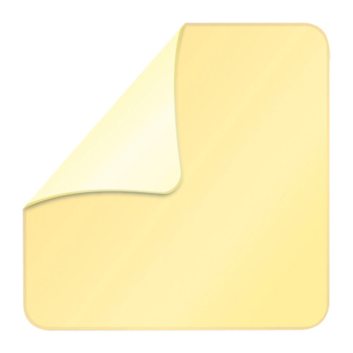 Algoplaque 10x10 cm flexibler Hydrokolloidverband