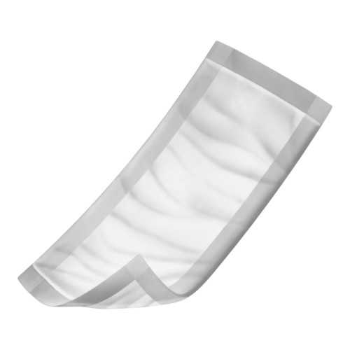 MoliCare Rectangular 4 Tropfen 20x60 cm