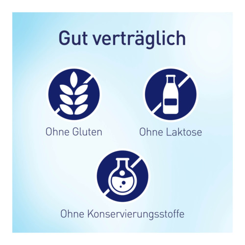 Elevit FOR MEN Tabletten