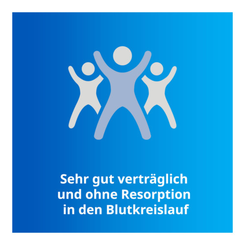 Simeticon Stada 280 mg Weichkapseln