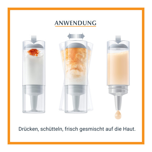 Eucerin Anti-Age Hyaluron-Filler Vitamin C Booster