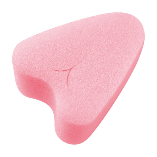 Soft-Tampons normal