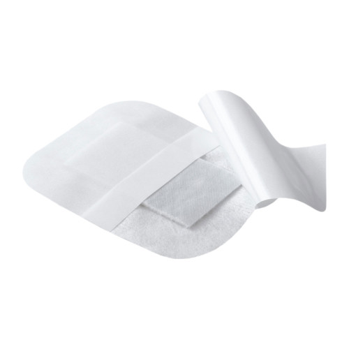 Cosmopor Advance 20 cm x 10 cm