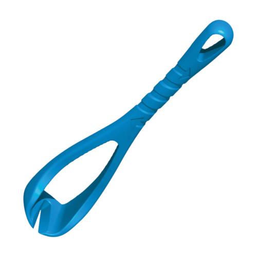 Frontline Pet Care Zeckenhaken